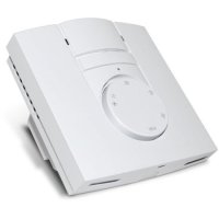 Aube TH131 UFH Floor Sensing Manual Thermostat TH131-AF-230-OEM/U