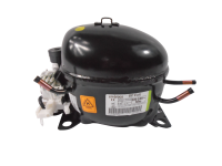 COMPRESSOR EMT6144U (R290) - 2016 TO PRESENT