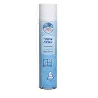 Decoris-Snow-Spray-Can-300-ml