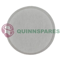 Filter Pad DC07/14 - Dyson