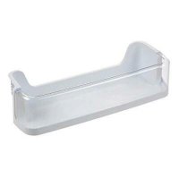 Samsung American Style Fridge Freezer Left Hand Fridge Door Shelf Genuine