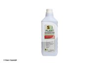 SB PLANT INVIGORATOR 1lt