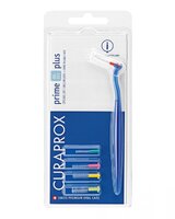Curaprox Prime Start Kit Mixed