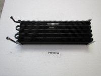 EVAPORATOR 4 X 5 X 400 - 3/8 (BRACKET FOR OLDER UNITS) - 2004 TO 2023
