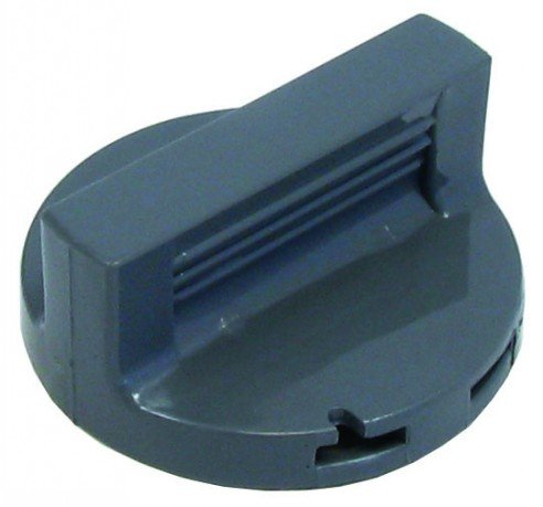 KNOB OUTER
