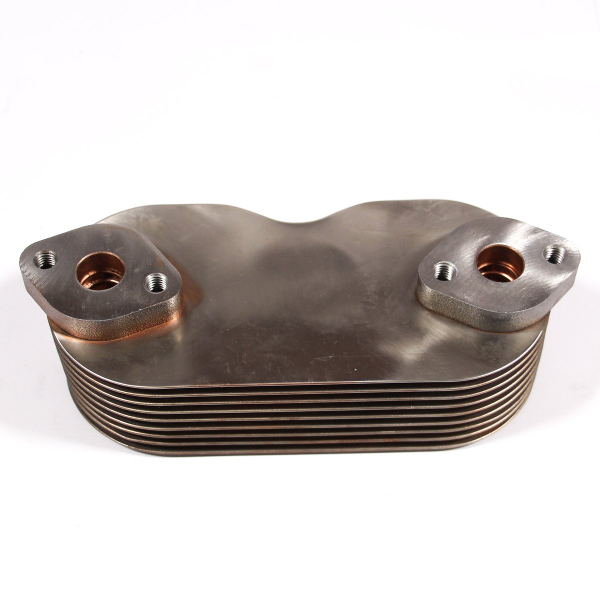 CORE OIL COOLER