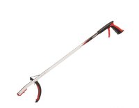 LITTERPICKER PRO 33"