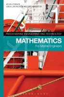 Reeds Vol. 1 Mathematics for Marine Engineers