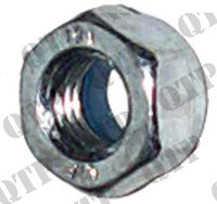 3724_Nut_M10_Nyloc_Fine.jpg