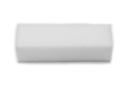 Cleaning sponge for HDPE 50mm (100pcs)
