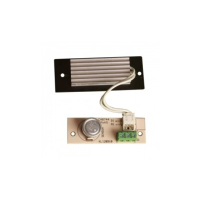 haydon-replacement-heater-element-and-pcb-board-33225