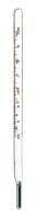 Clinical Thermometer