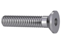 Hexagon Socket Countersunk Head Screw