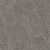 Cobalt Granite Edging Tape 43 x 1.5mm