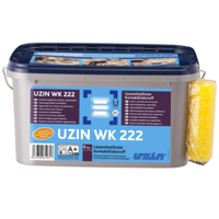 UZIN WK222 CONTACT 12kg