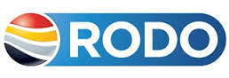 Rodo Logo