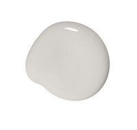 Colourtrend Subtle Soft Sheen Colour Swatch