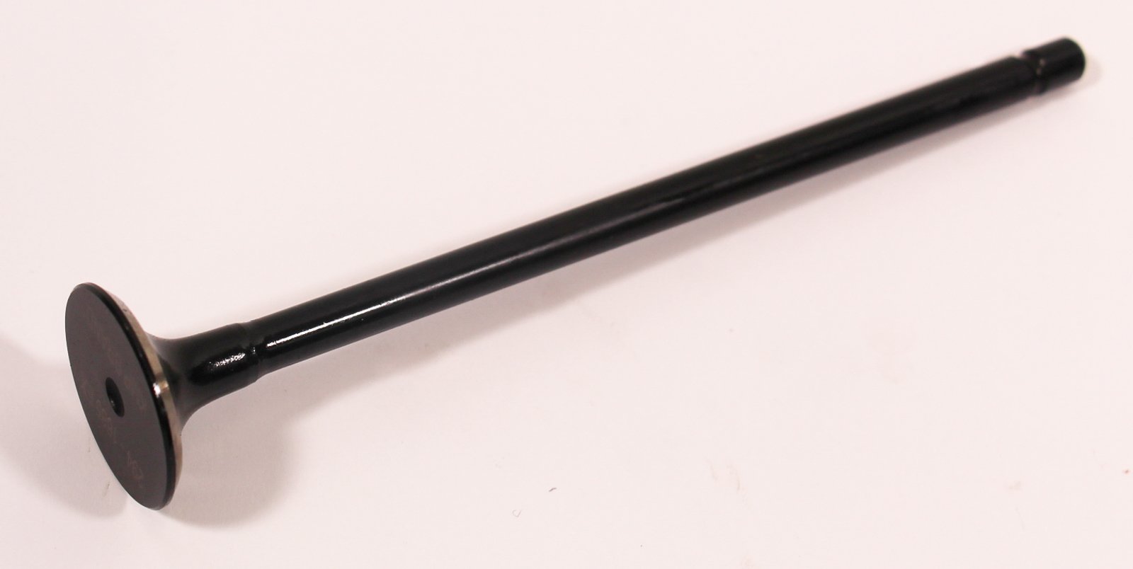 VALVE EXHAUST