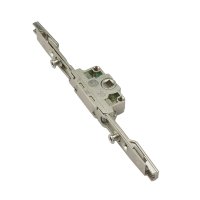 DUAL LOCK SHOOTBOLT GEARBOX CROP 26BS 9.0 CAM