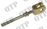 Brake Rod