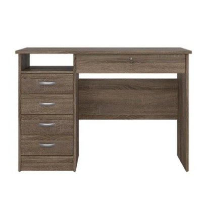 Junction Truffle Office Desk