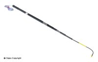 7m XL 8 S TELESCOPIC SPRAY LANCE