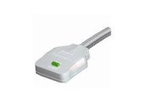 PBSX3325H