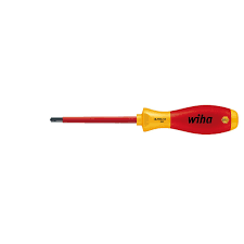 4mm Terminal Screwdriver 1275 4010