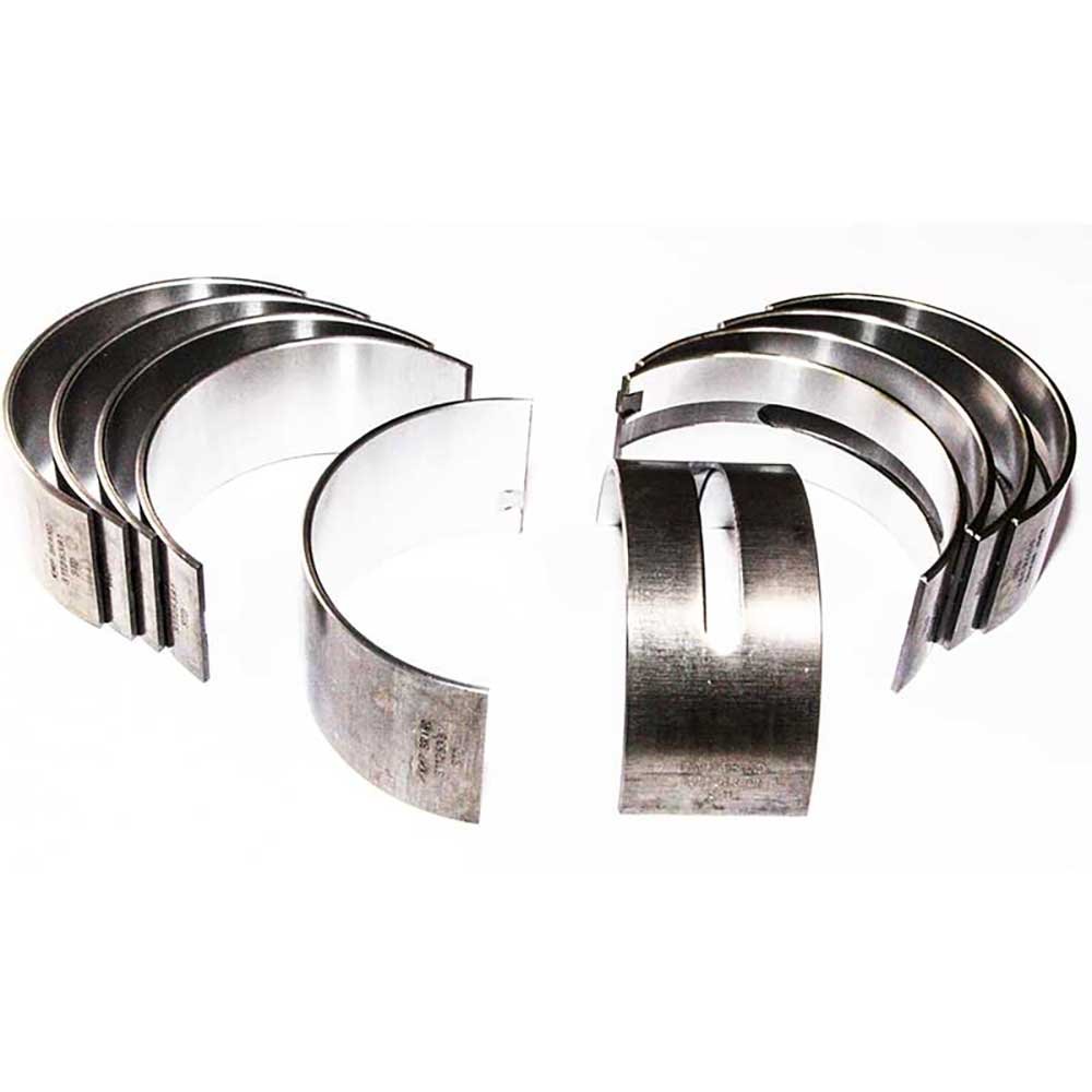 MAIN BEARING SET