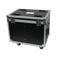 eLumen8 Tour Case