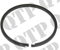 Sealing Ring