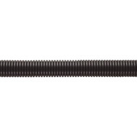 Flexible Conduit 25mm White Polypropylene