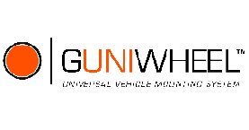 GUNIWHEEL