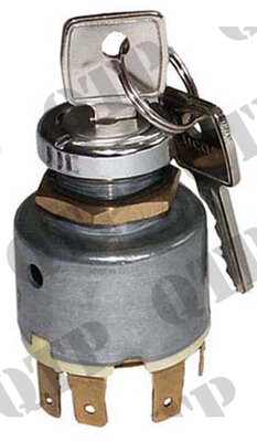 61208_Ignition_Key_Switch.jpg