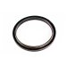 REAR SEAL