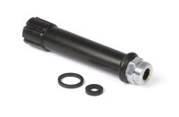 SANTEEN B107/2 GUN HANDLE 12TPI