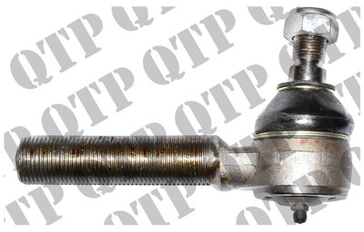 3916_Track_Rod_End_RH.jpg