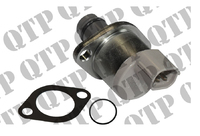 Solenoid