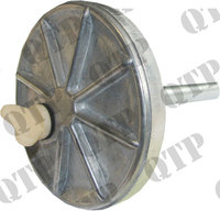 62313_Fuel_Filter_Bowl.jpg