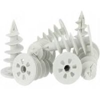 9-50mm Spiral Band PK25