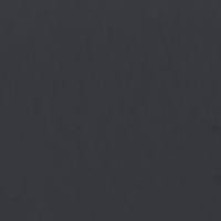 Carbon Grey ST9 ABS Edging 23 x 2mm x 75 mtr