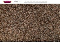 J&J Caged Bird Condition Seed 'Type 44' 12.5kg