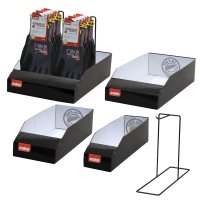 Esko Merchandising Display Bins