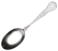 Kings 18/10 Table Spoon