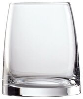 Experience Mix Drink 255ml/9oz Carton of 6