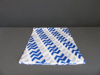 Burger Wrap Blue(1x1500)