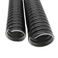 Flexible Galvanized Steel Conduit