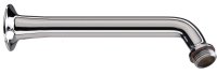 Bristan Gummers SA180CP Arm