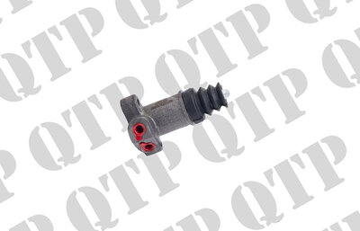 Brake Slave Cylinder