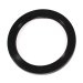 REAR SEAL